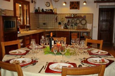 Holiday House in Lluchmajor (Mallorca) or holiday homes and vacation rentals