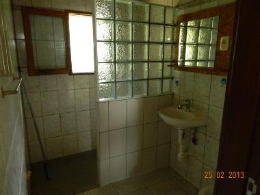 Holiday House in Indepednecia (Guaira) or holiday homes and vacation rentals