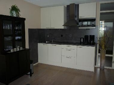 Holiday Apartment in Ameland Buren (Friesland) or holiday homes and vacation rentals