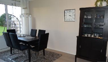 Holiday Apartment in Buren (Friesland) or holiday homes and vacation rentals