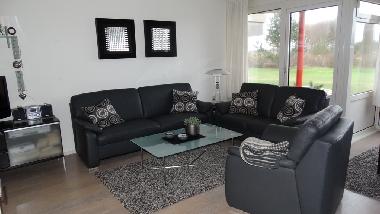 Holiday Apartment in Buren (Friesland) or holiday homes and vacation rentals