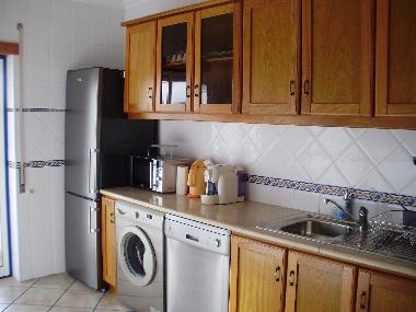 Holiday Apartment in nazare (Oeste) or holiday homes and vacation rentals