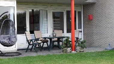 Holiday Apartment in Buren (Friesland) or holiday homes and vacation rentals