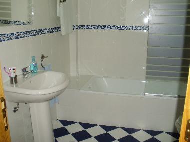 Holiday Apartment in nazare (Oeste) or holiday homes and vacation rentals