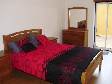 Holiday Apartment in nazare (Oeste) or holiday homes and vacation rentals