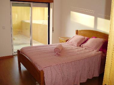 Holiday Apartment in nazare (Oeste) or holiday homes and vacation rentals