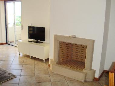 Holiday Apartment in nazare (Oeste) or holiday homes and vacation rentals