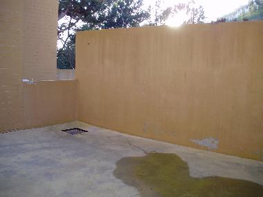 Holiday Apartment in nazare (Oeste) or holiday homes and vacation rentals