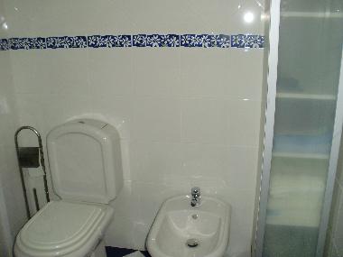 Holiday Apartment in nazare (Oeste) or holiday homes and vacation rentals