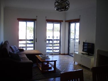 Holiday Apartment in nazare (Oeste) or holiday homes and vacation rentals