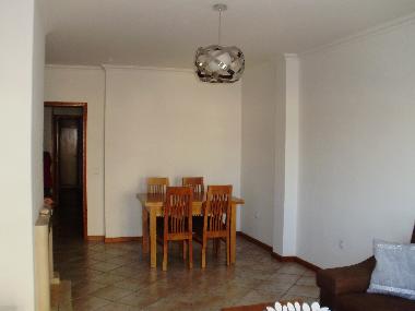 Holiday Apartment in nazare (Oeste) or holiday homes and vacation rentals