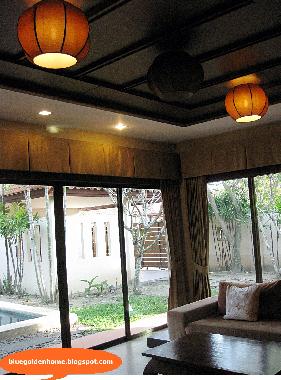 Holiday House in Soi Huayyai, Banglamung (Chon Buri) or holiday homes and vacation rentals