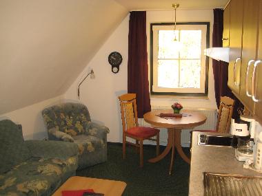 Holiday Apartment in Sellin (Ostsee-Inseln) or holiday homes and vacation rentals