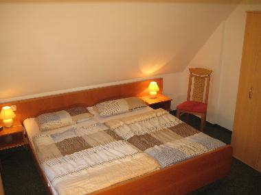 Holiday Apartment in Sellin (Ostsee-Inseln) or holiday homes and vacation rentals