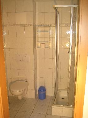 Holiday Apartment in Sellin (Ostsee-Inseln) or holiday homes and vacation rentals