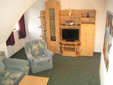 Holiday Apartment in Sellin (Ostsee-Inseln) or holiday homes and vacation rentals
