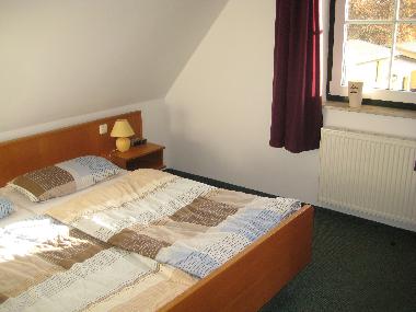 Holiday Apartment in Sellin (Ostsee-Inseln) or holiday homes and vacation rentals