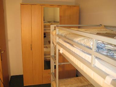 Holiday Apartment in Sellin (Ostsee-Inseln) or holiday homes and vacation rentals