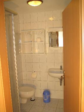 Holiday Apartment in Sellin (Ostsee-Inseln) or holiday homes and vacation rentals