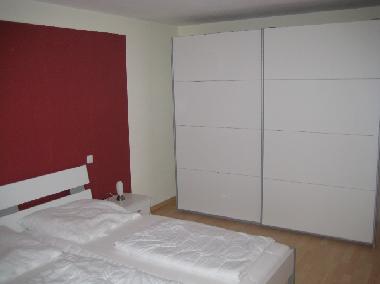 Holiday Apartment in Sellin (Ostsee-Inseln) or holiday homes and vacation rentals
