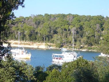 Holiday Apartment in Pula, Banjole (Istarska) or holiday homes and vacation rentals