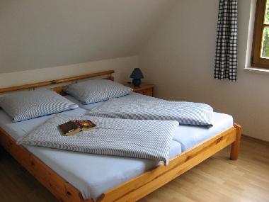 Holiday House in Ostseebad Dierhagen (Fischland-Dar-Zingst) or holiday homes and vacation rentals