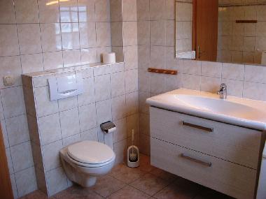 Holiday House in Ostseebad Dierhagen (Fischland-Dar-Zingst) or holiday homes and vacation rentals