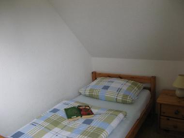 Holiday House in Ostseebad Dierhagen (Fischland-Dar-Zingst) or holiday homes and vacation rentals