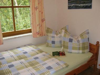 Holiday House in Ostseebad Dierhagen (Fischland-Dar-Zingst) or holiday homes and vacation rentals