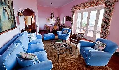 Villa in Levanto (La Spezia) or holiday homes and vacation rentals