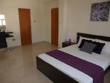 Oozes Space and Comfort