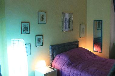 Holiday Apartment in Rome (Roma) or holiday homes and vacation rentals