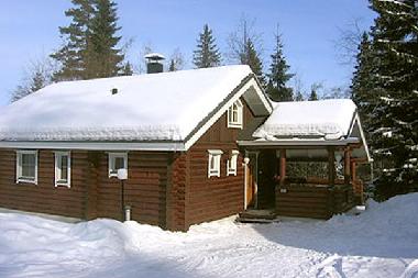 Holiday House in Hollola (Etela-Suomen Laani) or holiday homes and vacation rentals
