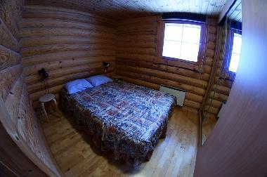 Holiday House in Hollola (Etela-Suomen Laani) or holiday homes and vacation rentals