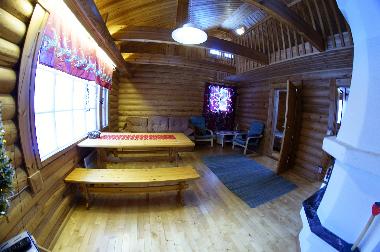 Holiday House in Hollola (Etela-Suomen Laani) or holiday homes and vacation rentals