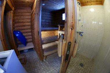 Holiday House in Hollola (Etela-Suomen Laani) or holiday homes and vacation rentals