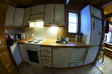 Holiday House in Hollola (Etela-Suomen Laani) or holiday homes and vacation rentals