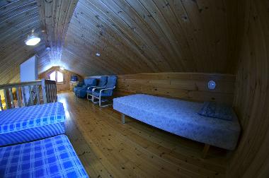 Holiday House in Hollola (Etela-Suomen Laani) or holiday homes and vacation rentals