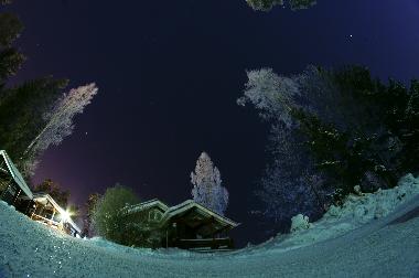 Holiday House in Hollola (Etela-Suomen Laani) or holiday homes and vacation rentals