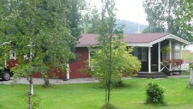 Holiday House in Hollola (Etela-Suomen Laani) or holiday homes and vacation rentals