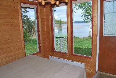 Holiday House in Hollola (Etela-Suomen Laani) or holiday homes and vacation rentals