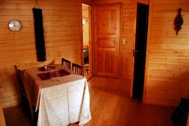 Holiday House in Hollola (Etela-Suomen Laani) or holiday homes and vacation rentals