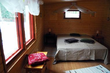 Holiday House in Hollola (Etela-Suomen Laani) or holiday homes and vacation rentals