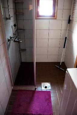 Holiday House in Hollola (Etela-Suomen Laani) or holiday homes and vacation rentals