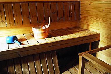 Holiday House in Hollola (Etela-Suomen Laani) or holiday homes and vacation rentals