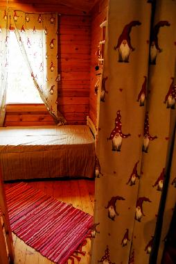 Holiday House in Hollola (Etela-Suomen Laani) or holiday homes and vacation rentals