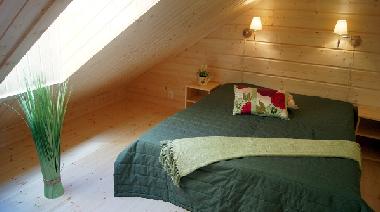 Villa in Hollola (Etela-Suomen Laani) or holiday homes and vacation rentals