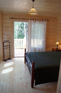Villa in Hollola (Etela-Suomen Laani) or holiday homes and vacation rentals