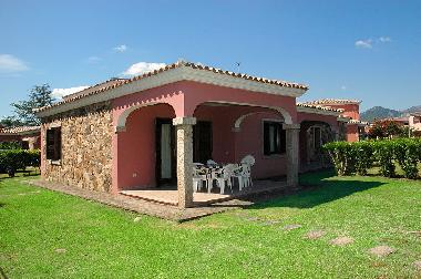 Holiday Apartment in San Teodoro (Olbia-Tempio) or holiday homes and vacation rentals