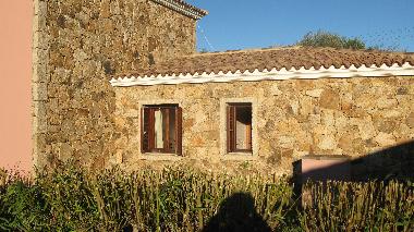 Holiday Apartment in San Teodoro (Olbia-Tempio) or holiday homes and vacation rentals